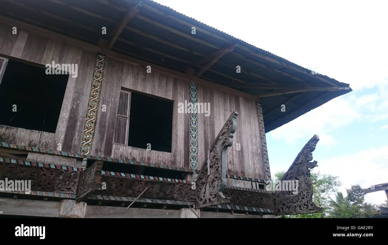 Maranao Stock Photos & Maranao Stock Images - Alamy