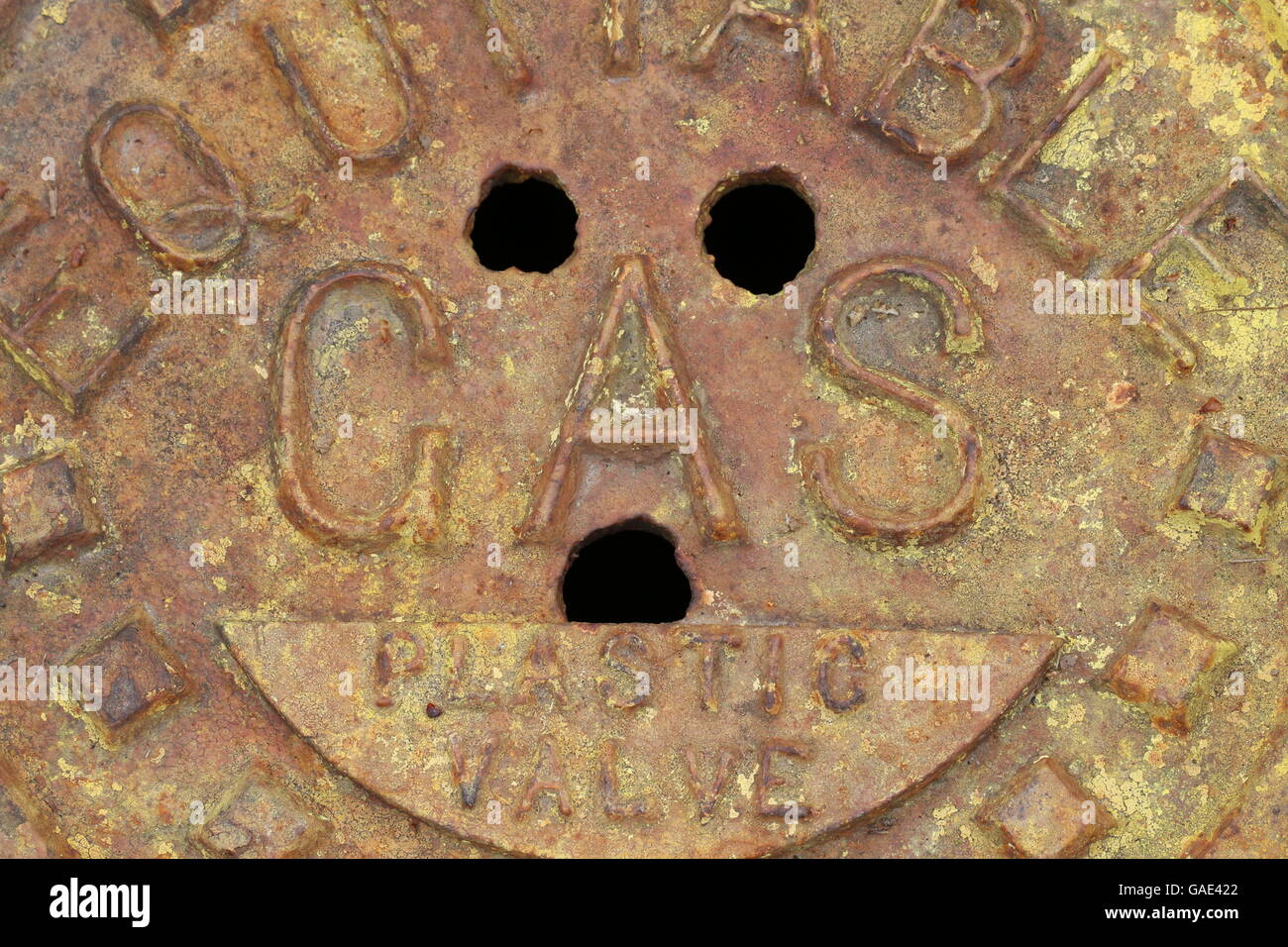 Valve cover hires stock photography and images Alamy