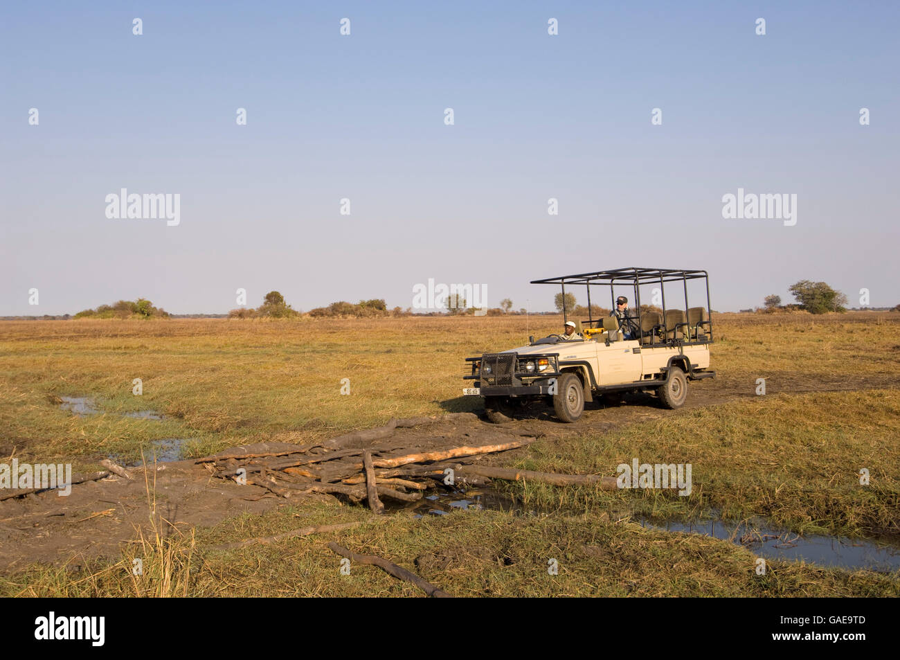 Kafue National Park Tourist Hi res Stock Photography And Images Alamy Kafue National Park Tourist Hi res Stock Photography And Images Alamy