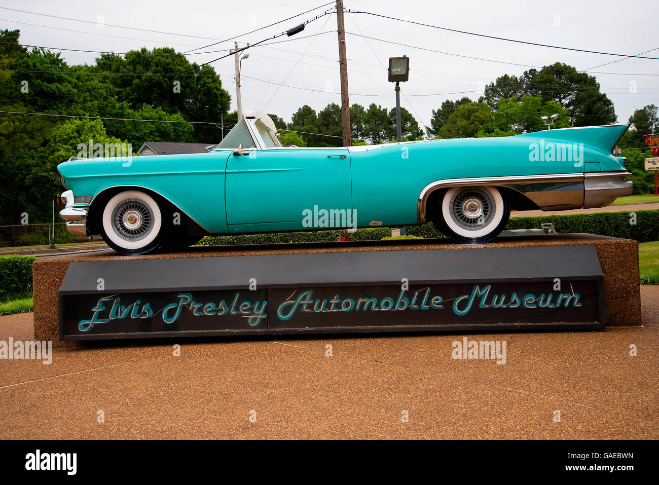 american car center memphis tn elvis presley happy