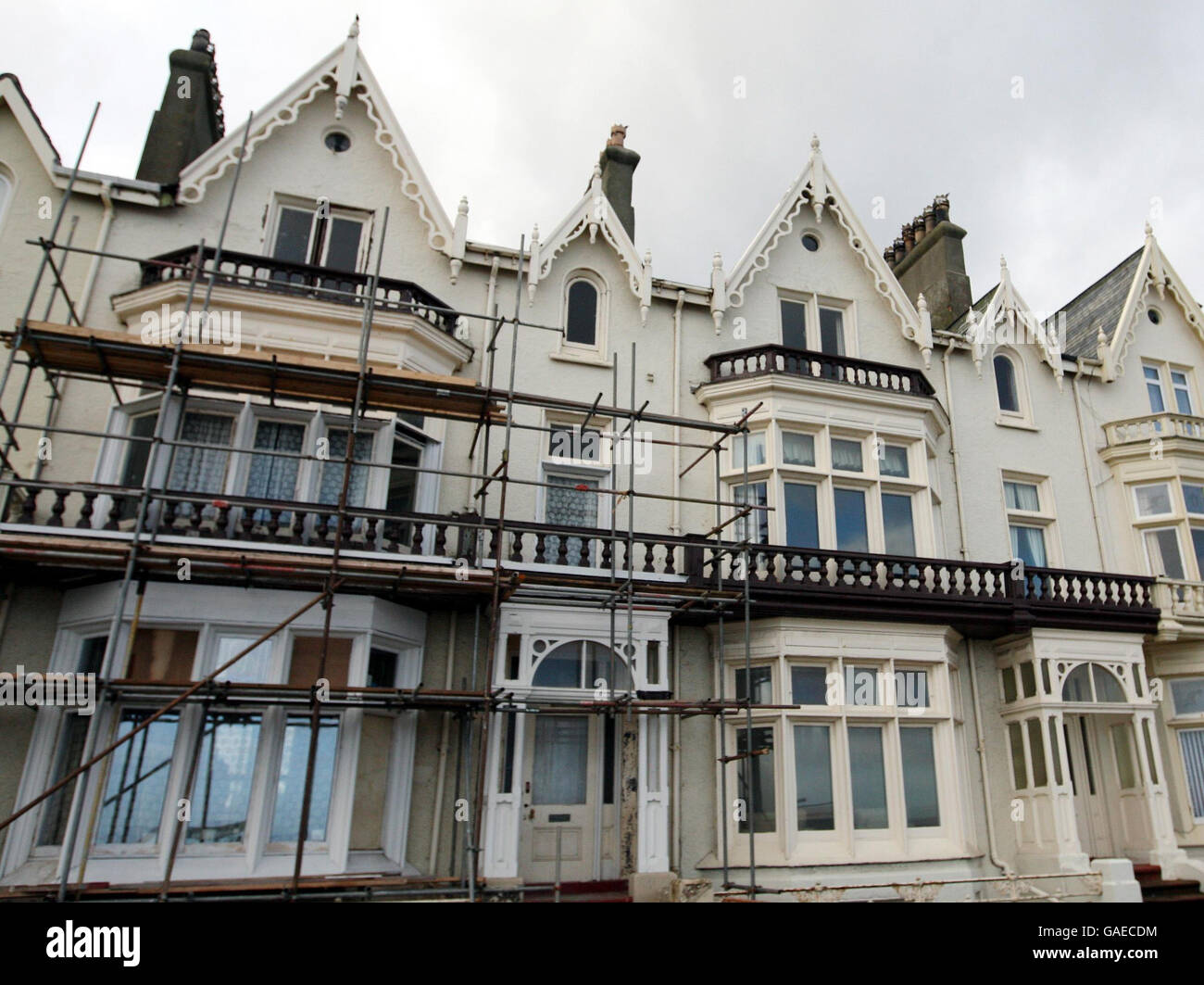 John darwin canoe hires stock photography and images Alamy