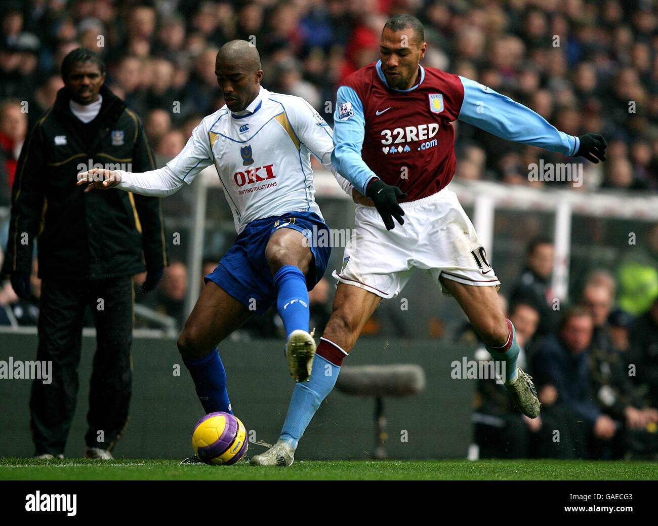 Barclays Premier League мяч футбол