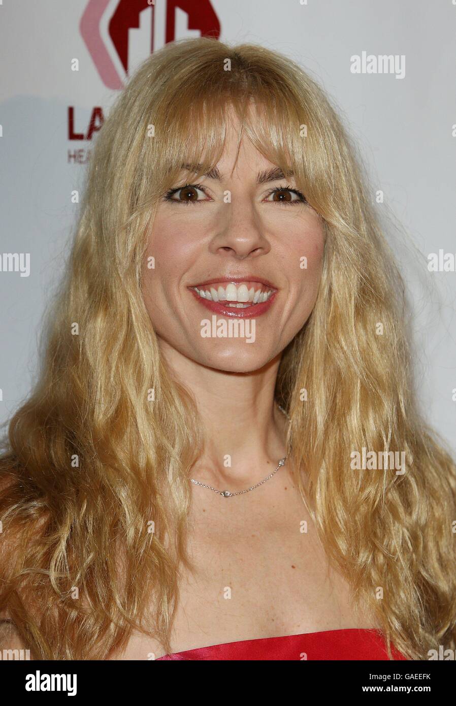 Sunny Harnett,Gena Lee Nolin born November 29, 1971 (age 46) Sex video Ajita Wilson,Rachael Blake Angel Dark,Dolores Cassinelli Sex videos Wendy Robie,Susan Seidelman