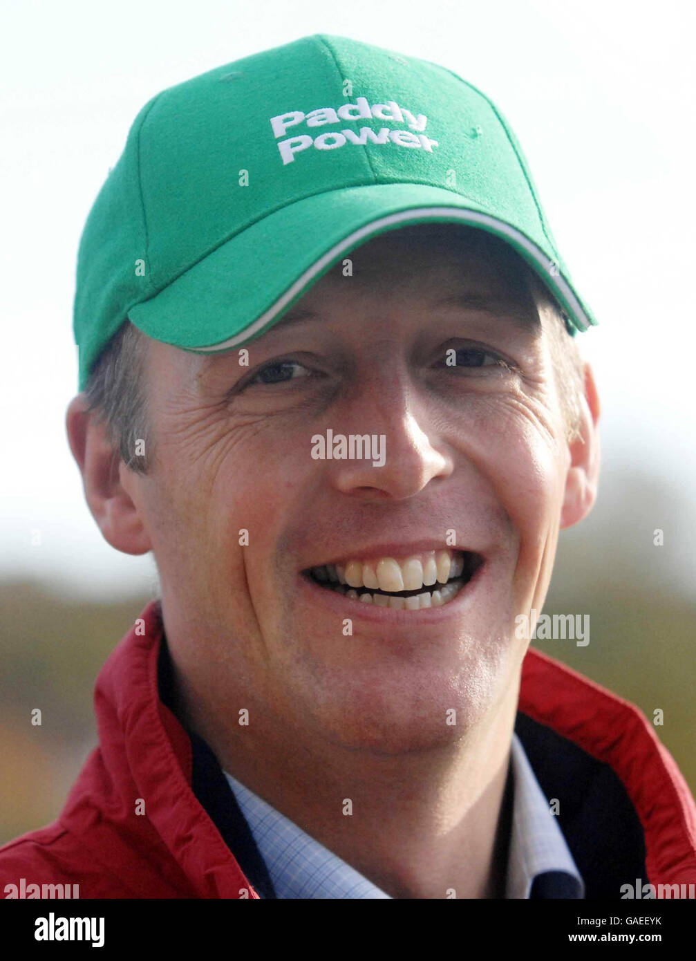 Pond house stables visit hires stock photography and images Alamy