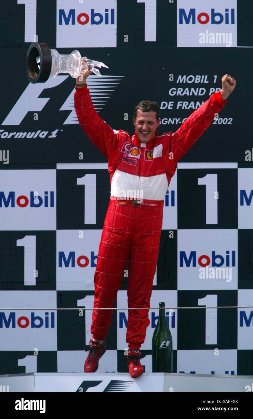 Le prix de clearance fila