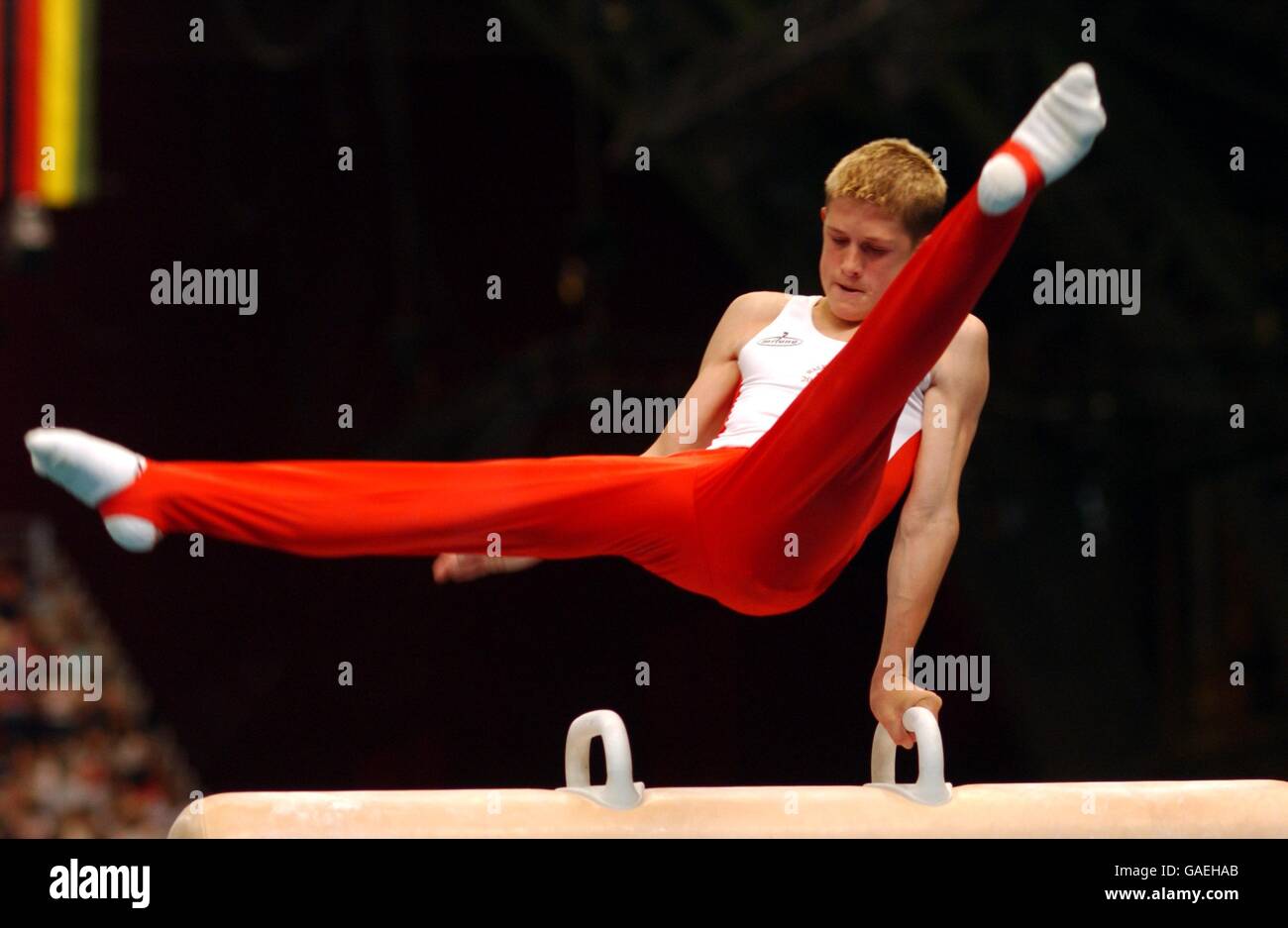 Emp02 hires stock photography and images Alamy