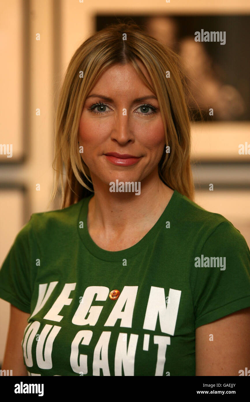 Heather Mills Stock Photos Heather Mills Stock Images Alamy