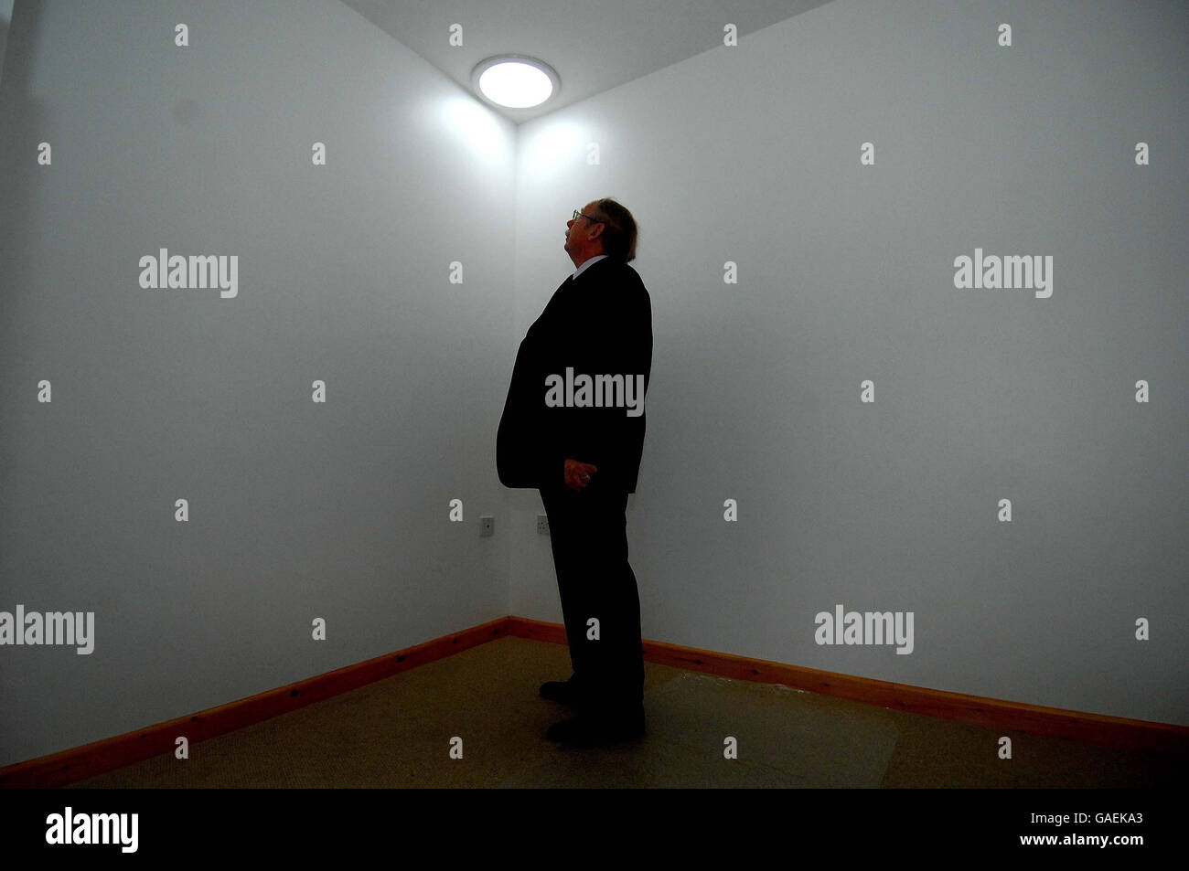 Bournville village hires stock photography and images Alamy