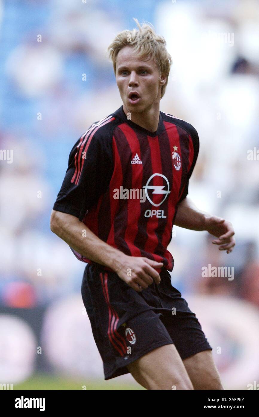 Ac martin hi-res stock photography and images - Alamy, image size:866x1390