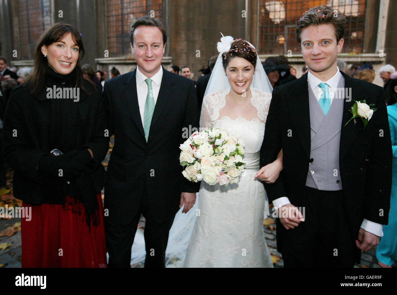 Gabby bertin hires stock photography and images Alamy