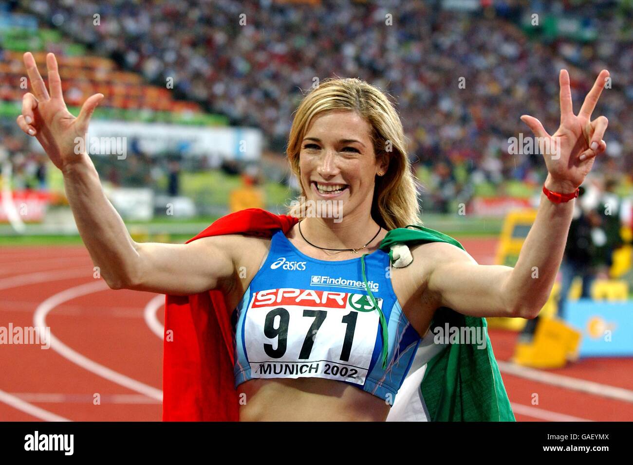athletics-european-athletics-championships-munich-2002-women-s