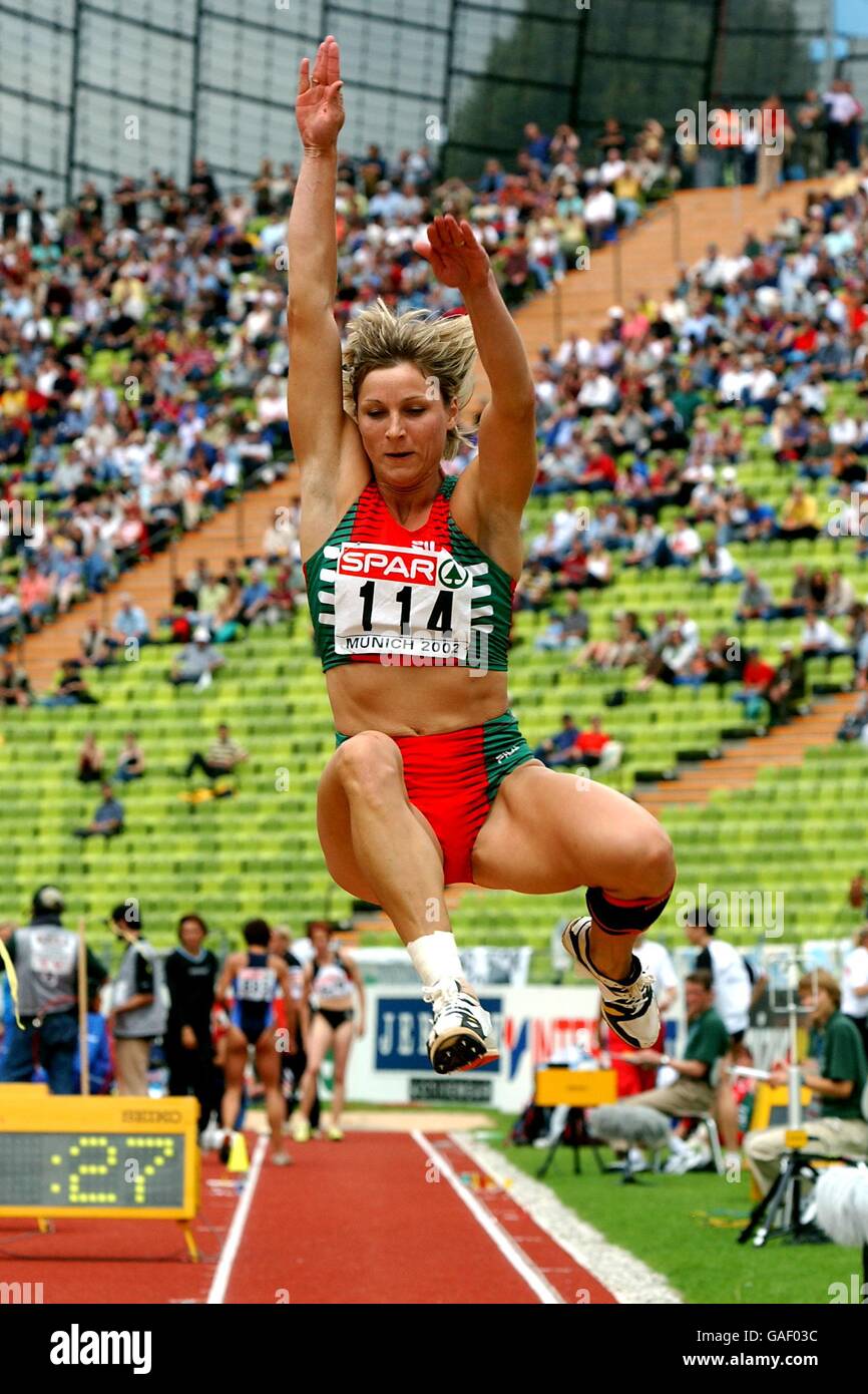 Yalangoch Chukchi ayollari