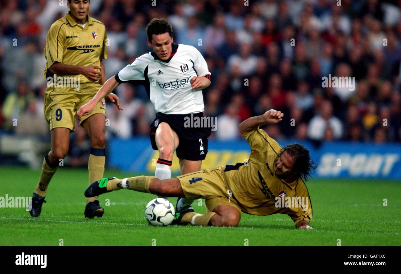 Coupe Intertoto 2002 - Wikipédia