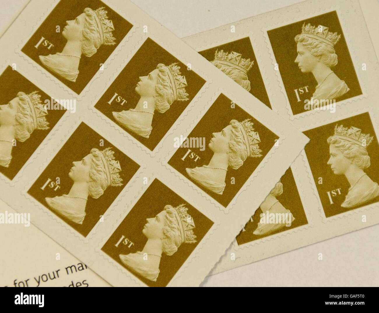 How Much Is A Book Of Stamps 2020 Uk / Otmu3wnponpnum / Even if the