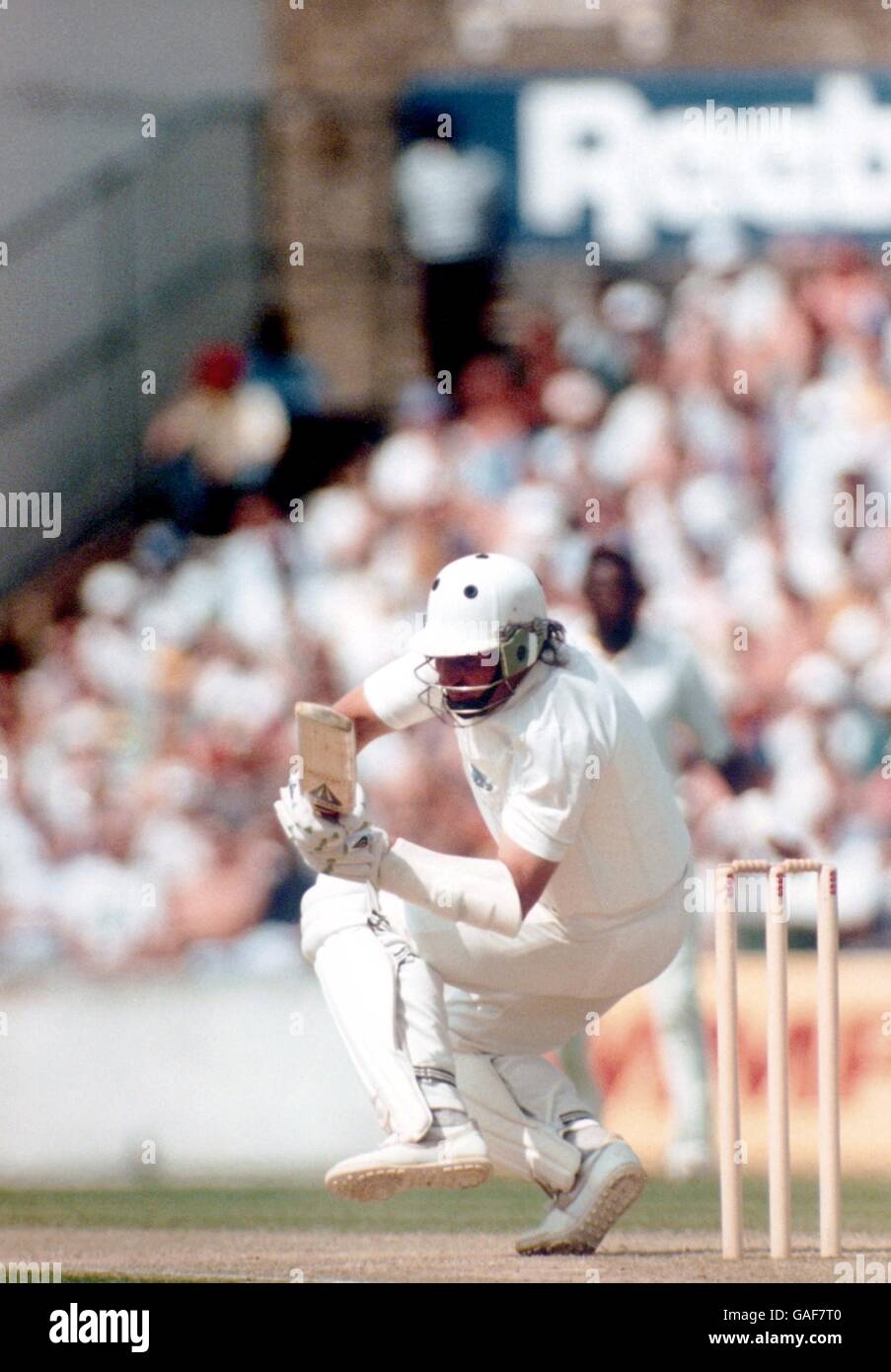 Action famous incident moment hires stock photography and images Alamy