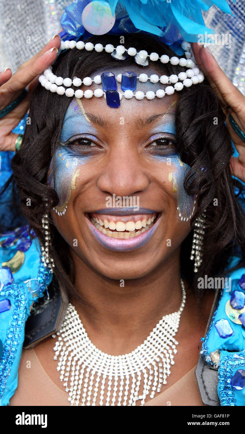 New Year's Day Parade preview Stock Photo Alamy New Year's Day Parade preview Stock Photo Alamy