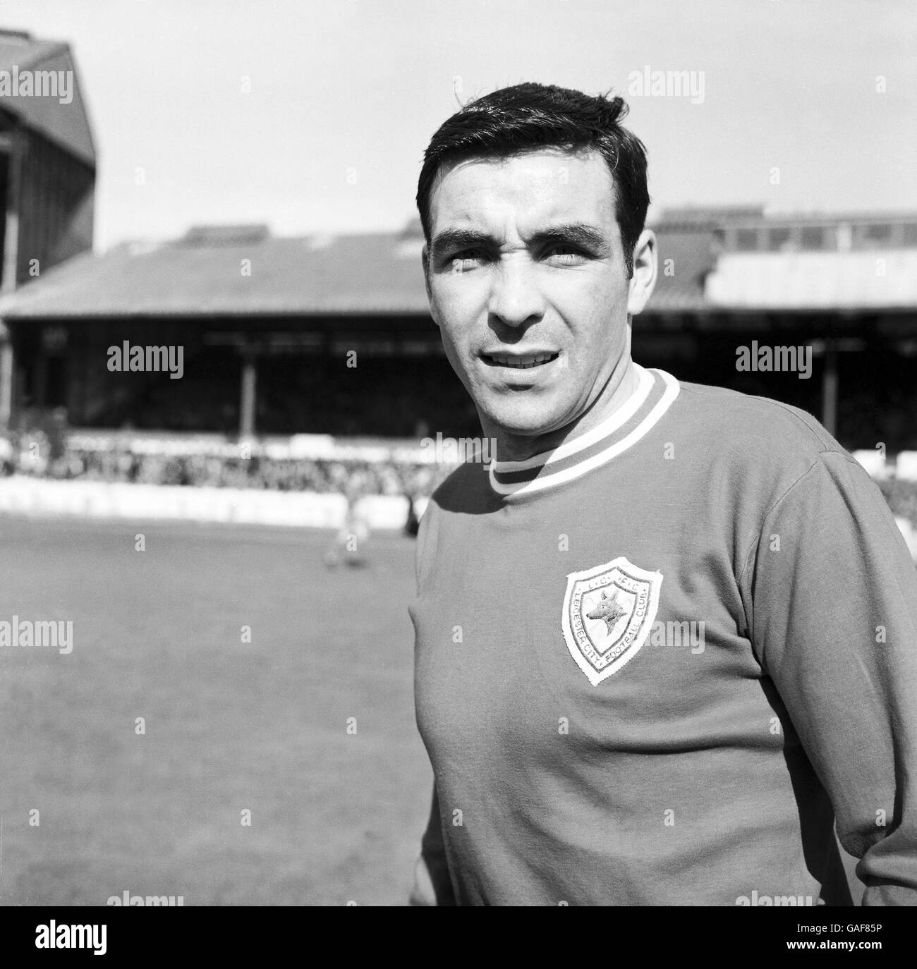 Willie bell hires stock photography and images Alamy