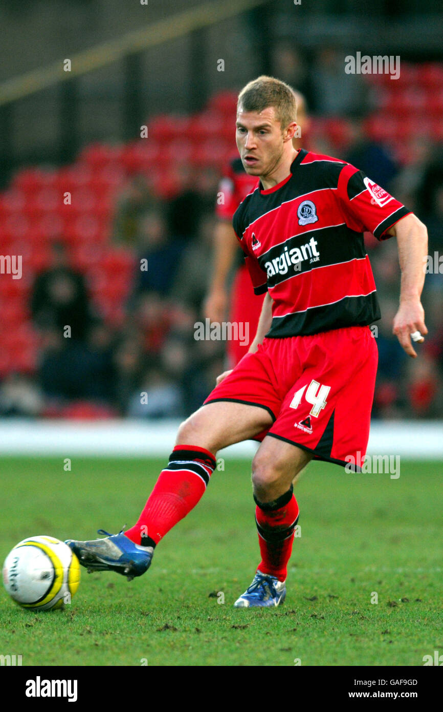 Crisp Southampton V Queens Park Rangers: Championship Stats & Head-to-head Design Art Crisp Southampton V Queens Park Rangers: Championship Stats & Head-to-head Design Art