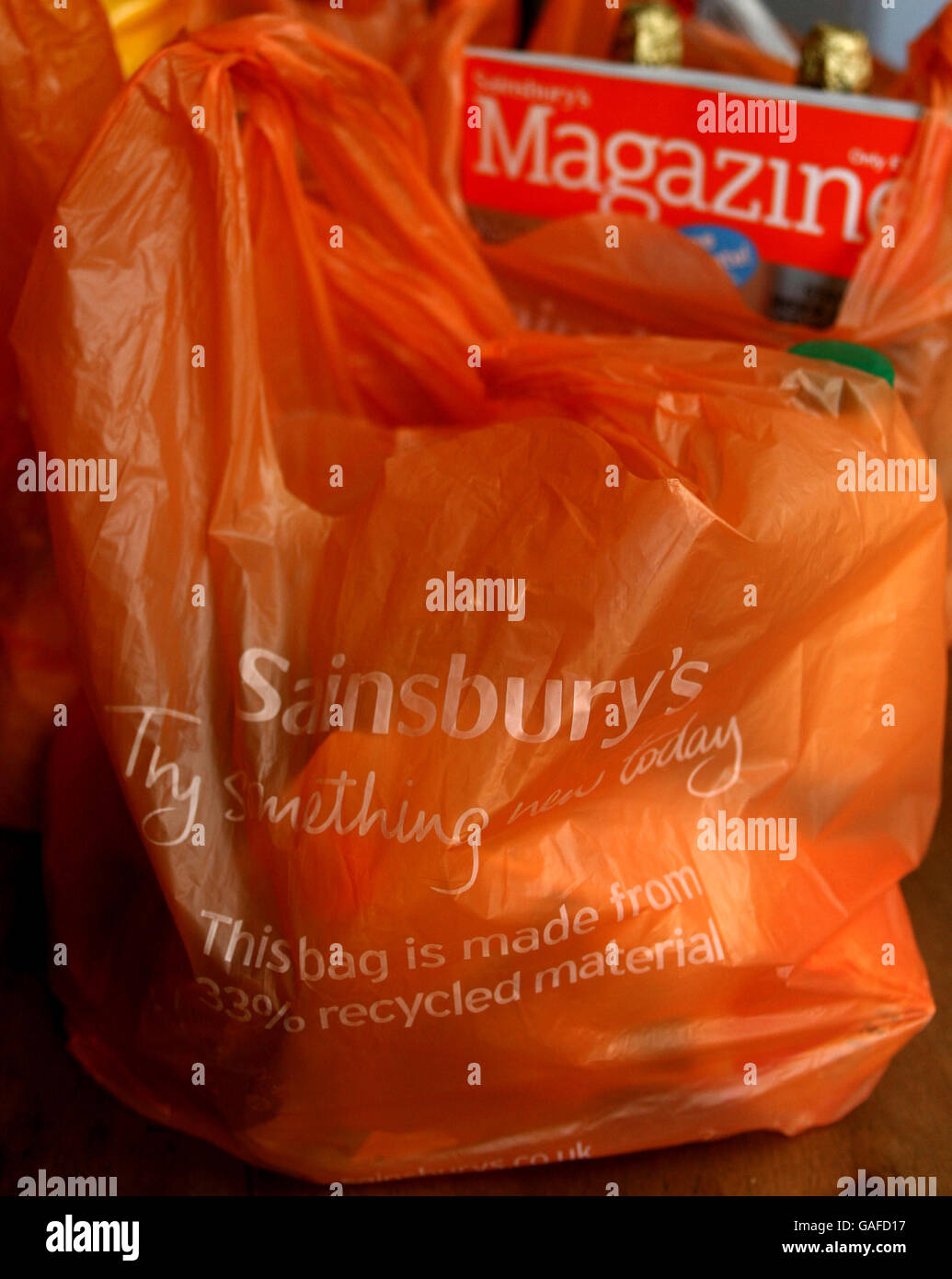 Carrier shopping bag bags plastic recycling bag environment retail