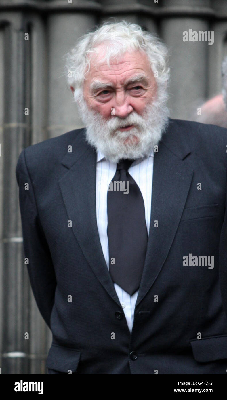 David Bellamy Hi-res Stock Photography And Images - Alamy