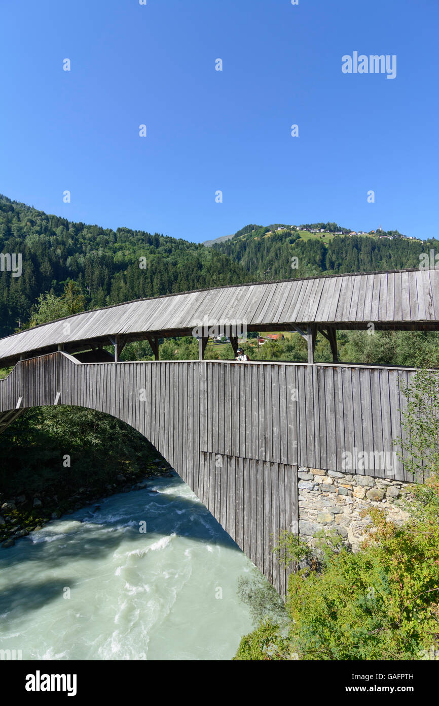 Urgen Hi res Stock Photography And Images Alamy urgen-hi-res-stock-photography-and-images-alamy