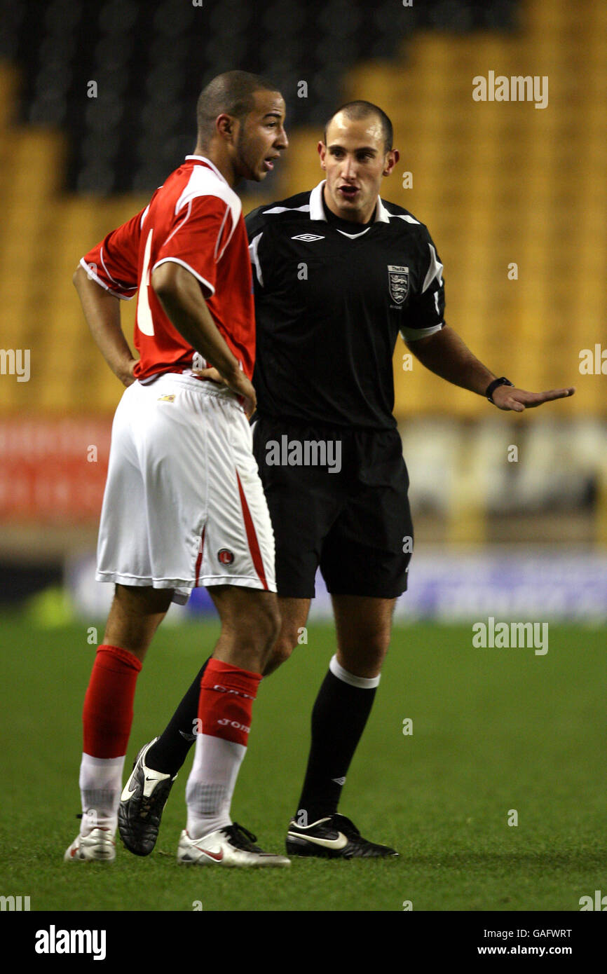 Rhys Colman K coleman hi-res stock photography and images - Alamy
