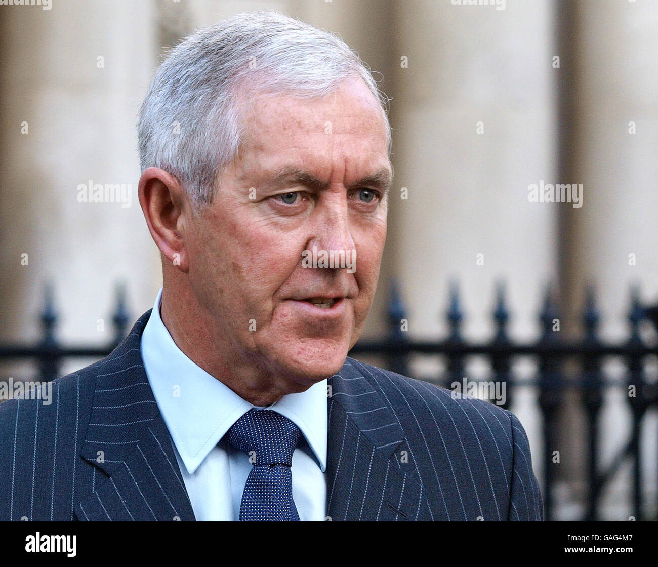 Paul Baron's Instagram, Twitter & Facebook on IDCrawl