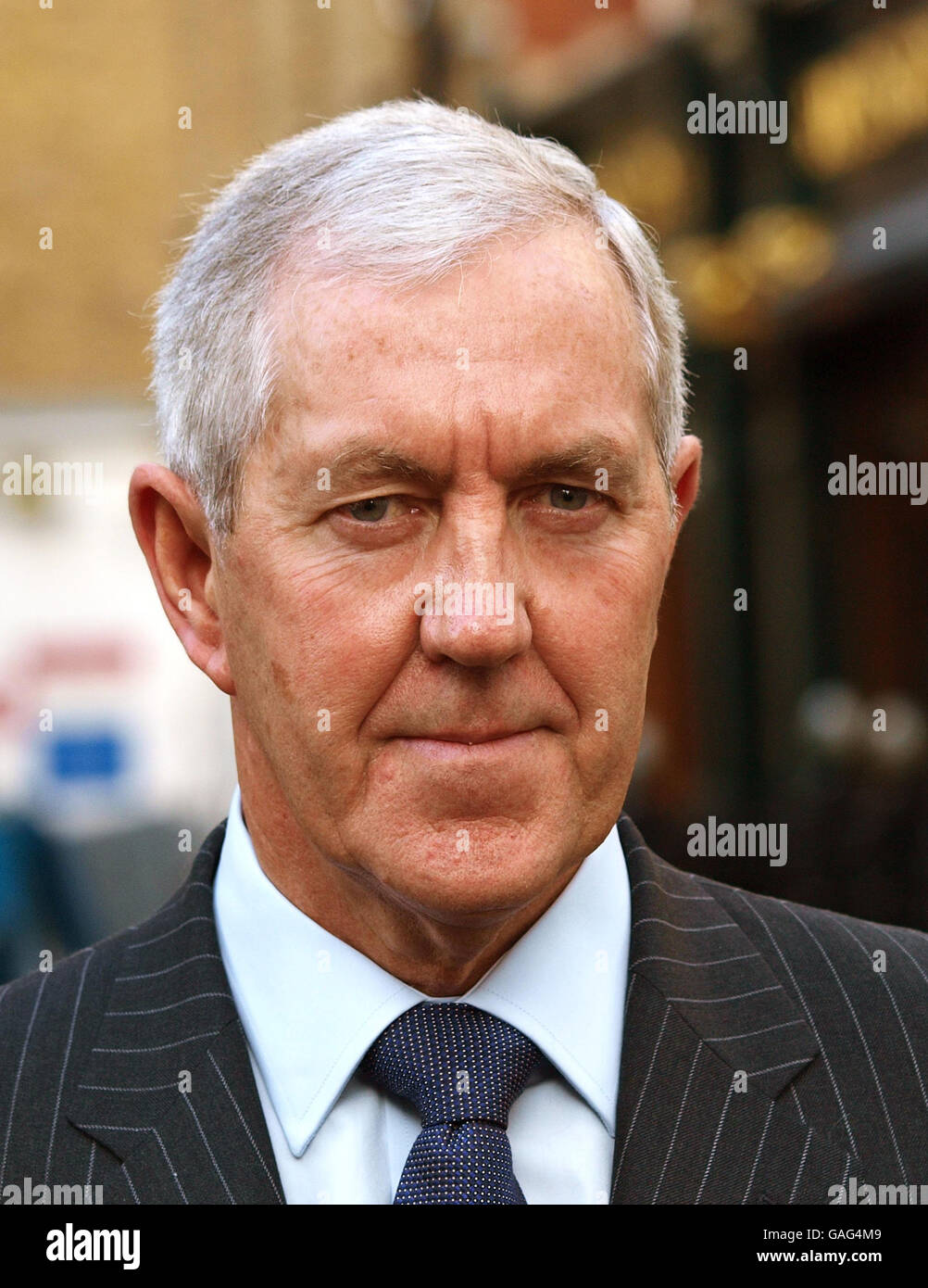 Paul Baron's Instagram, Twitter & Facebook on IDCrawl