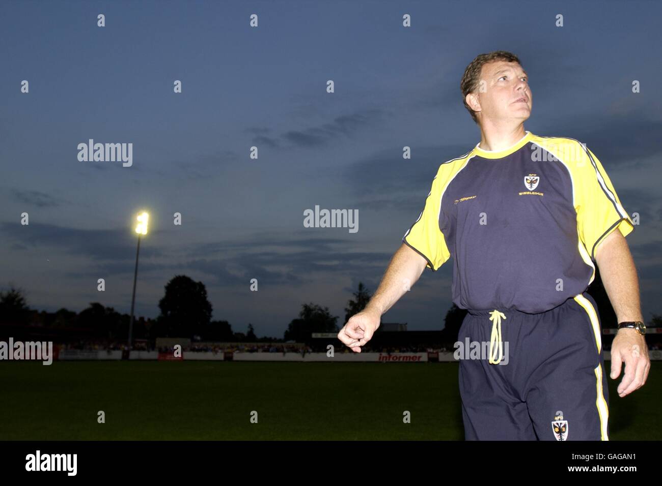 Combined counties league hires stock photography and images Alamy