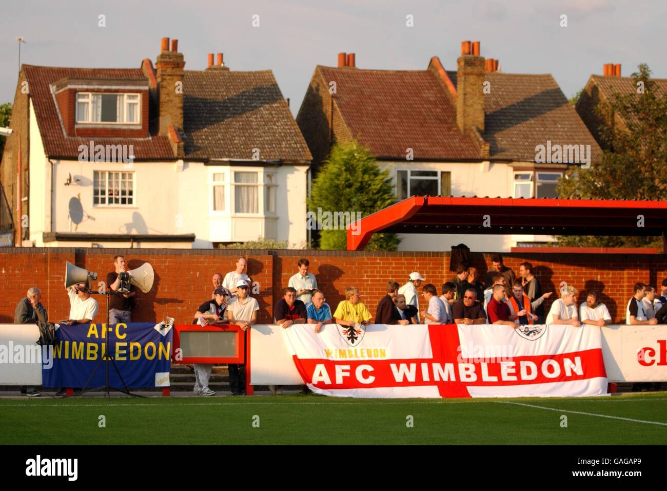 Combined counties league hires stock photography and images Alamy