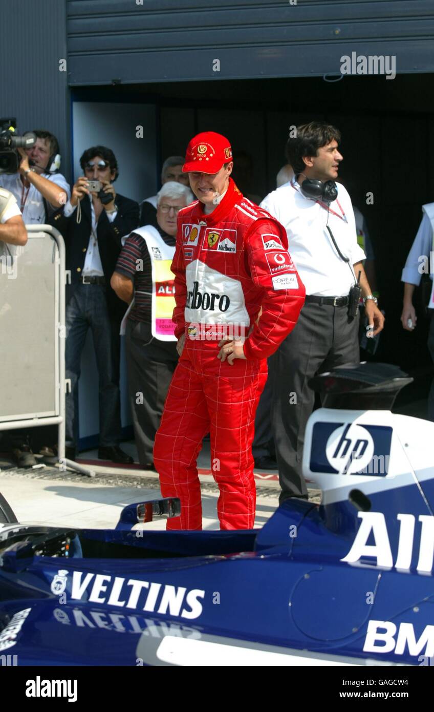 Italian qualifying hi-res stock photography and images - Alamy