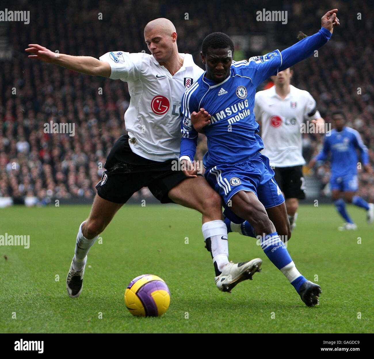 rs play alongside Gerrard, Fowler, Savage in Wembley Cup