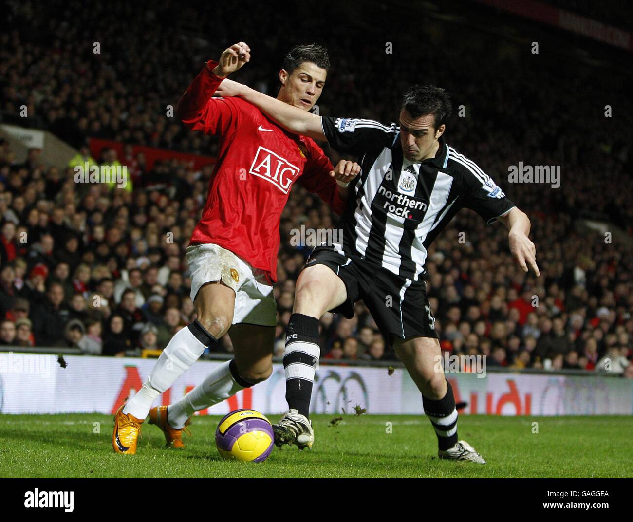 Newcastle Uniteds 70 Million Secret Weapon Romanos Report - h44riyc