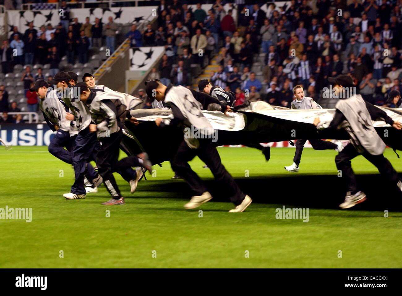 alamy stock photo remove watermark alamy stock photo remove watermark