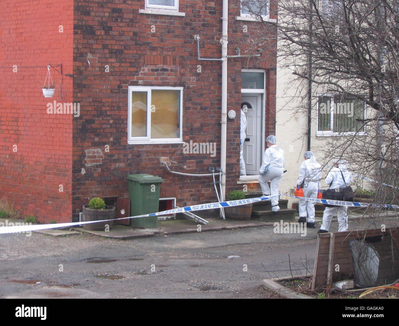 Denby dale hires stock photography and images Alamy