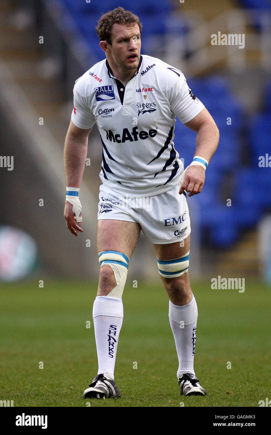 Christian day rugby hi-res stock photography and images - Alamy