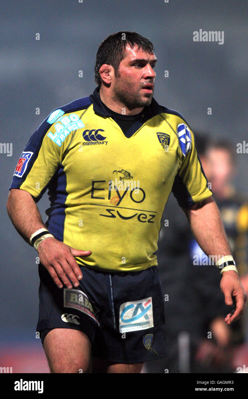 Scelzo martin hires stock photography and images Alamy