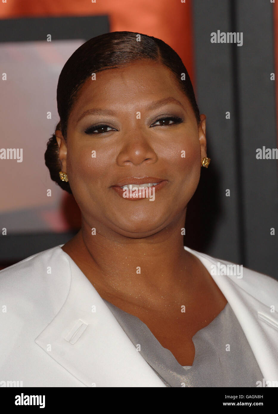 Critics' Choice Awards - Santa Monica Stock Photo - Alamy
