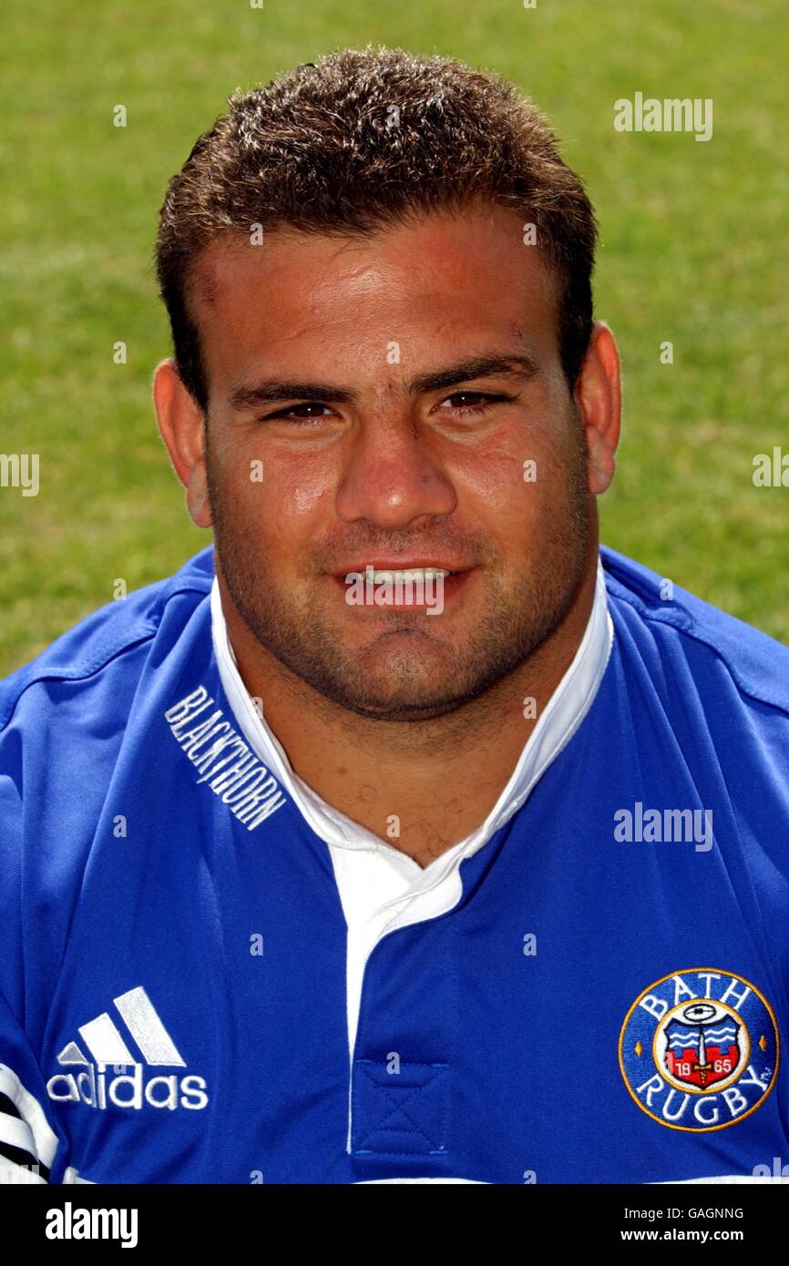 Alessio galasso hires stock photography and images Alamy