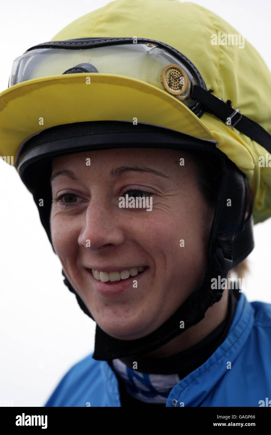 Hayley Turner Jockey Hi res Stock Photography And Images Alamy hayley-turner-jockey-hi-res-stock-photography-and-images-alamy