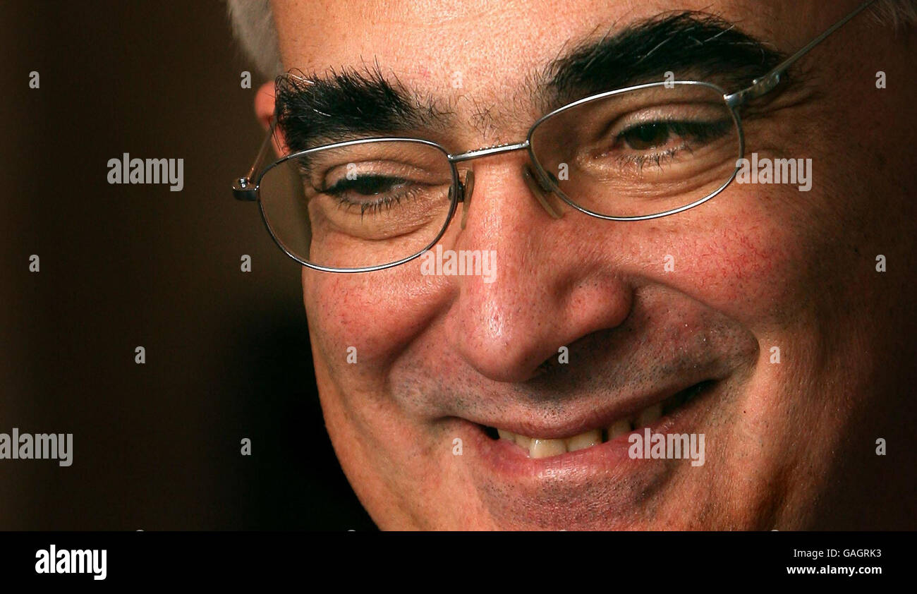 Dare To Care Campaign Stock Photo Alamy Dare to care campaign stock photo alamy