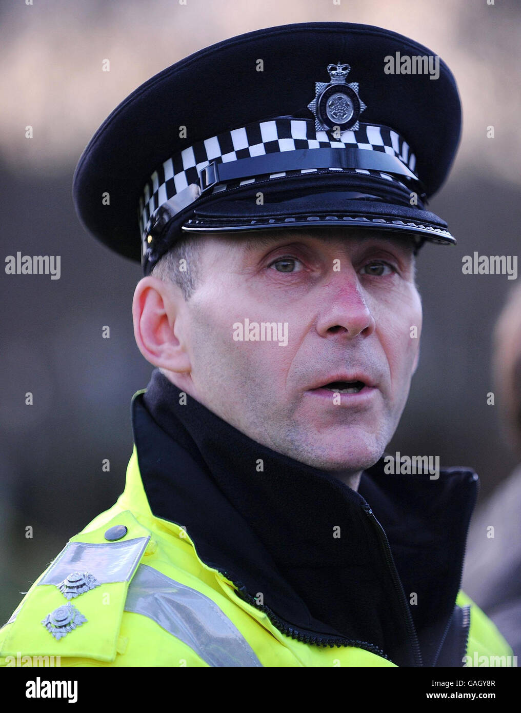 Helicopter crash in north yorkshire hires stock photography and images