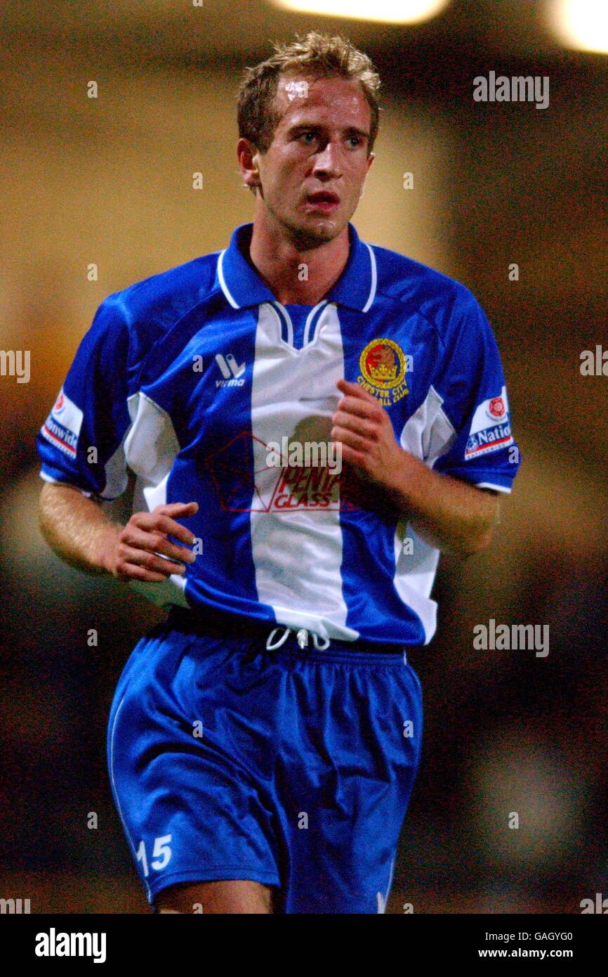 Sugden hires stock photography and images Alamy