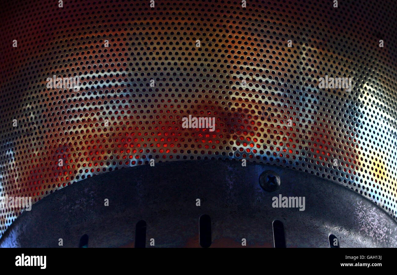 Patio Heaters Banned In France at Jonathan Murdoch blog