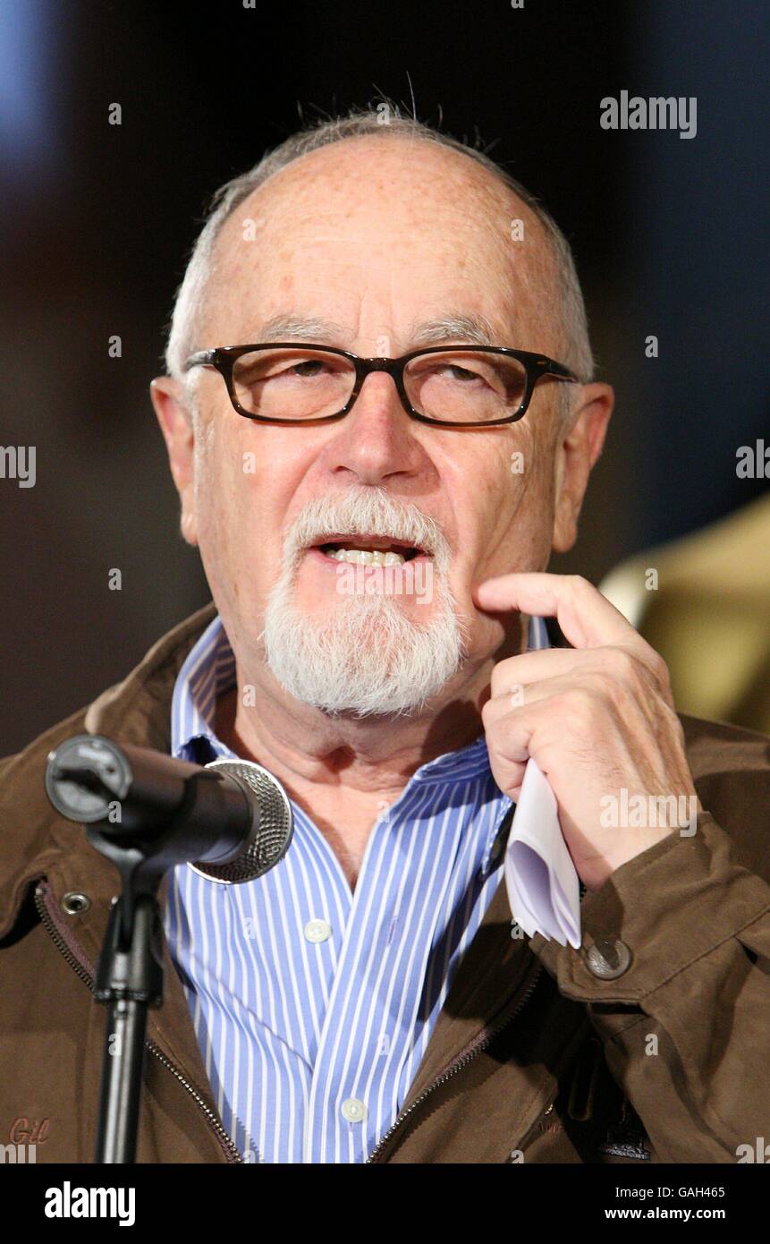 Academy Awards Set Design Los Angeles Stock Photo Alamy