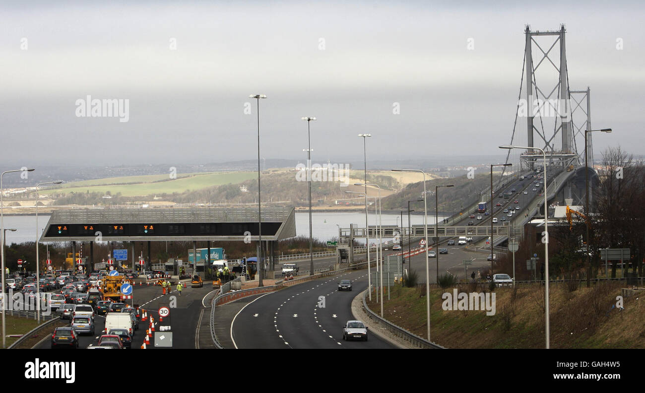 Photo booths hires stock photography and images Alamy