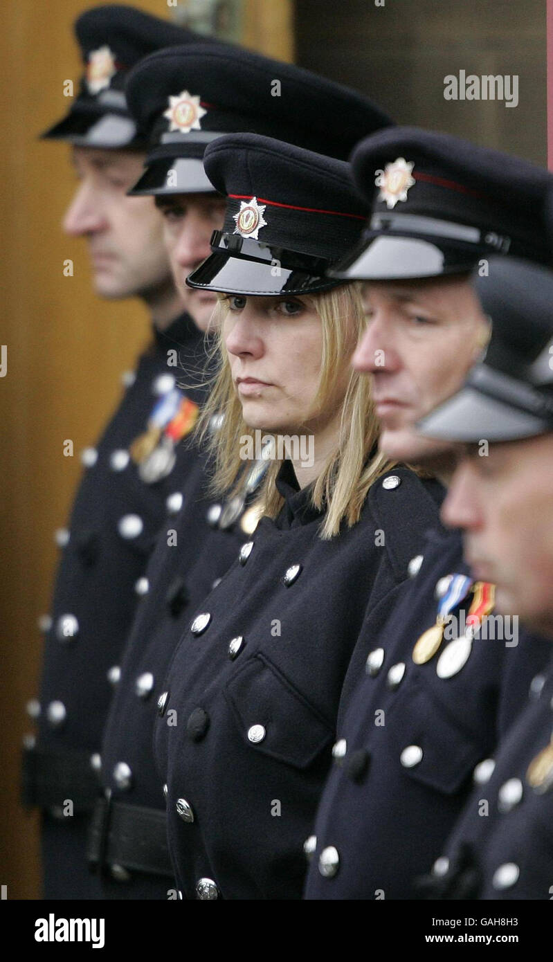 John Nobles [Profiles] • Instagram, Twitter, TikTok Foller