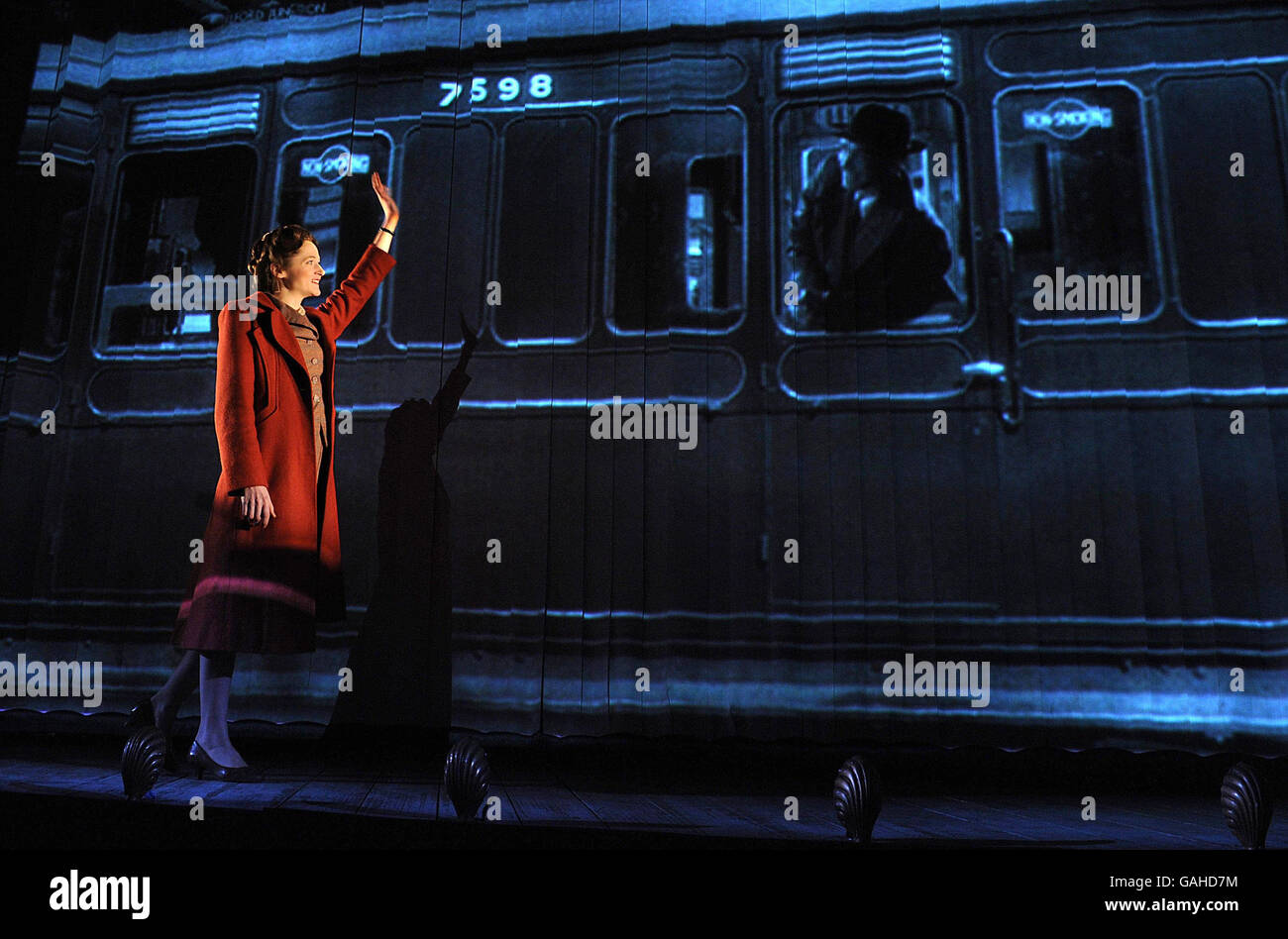 General Brief High Resolution Stock Photography and Images Alamy