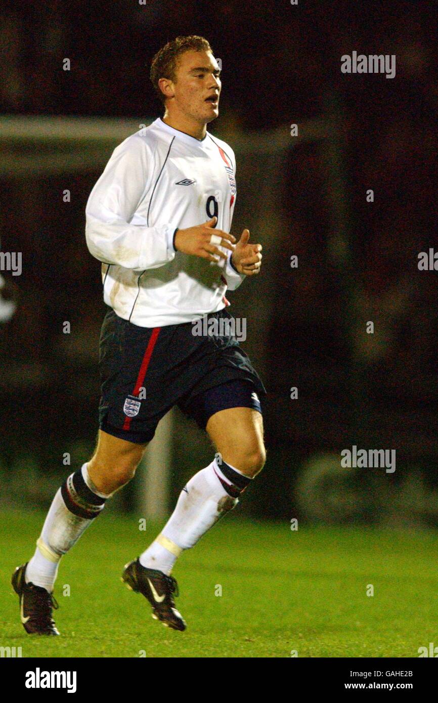 Edward of england hi-res stock photography and images - Alamy