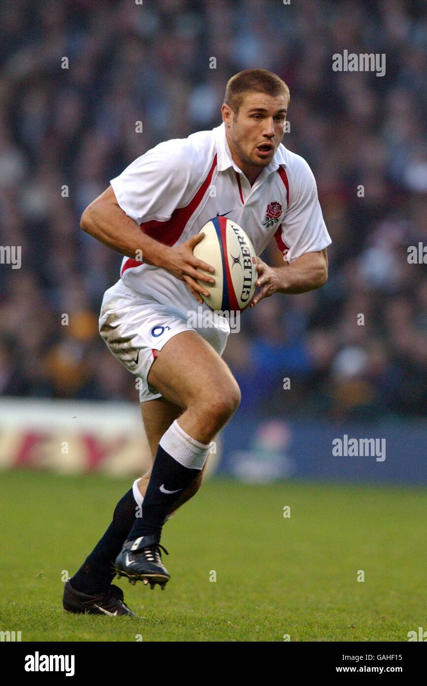 England v australia ben cohen hi-res stock photography and images - Alamy